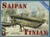 Saipan & Tinian